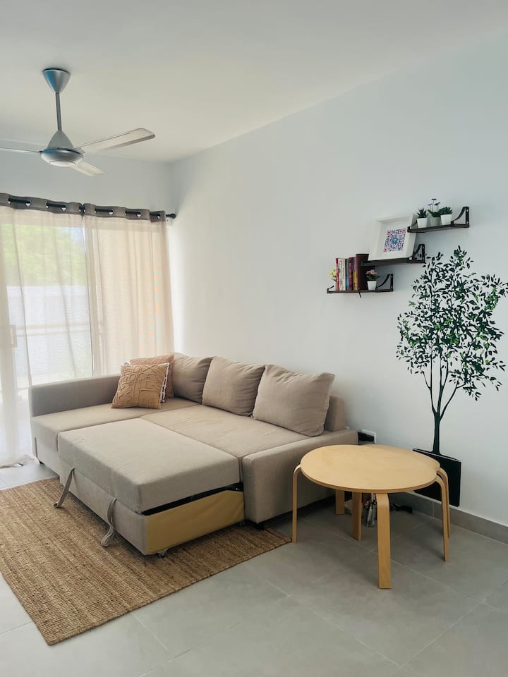 Sala