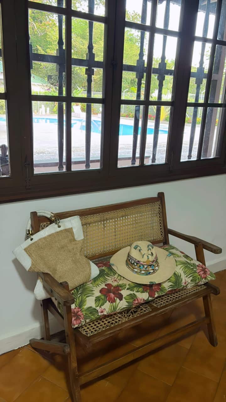 ಬೆಡ್‍‍ರೂಮ್ ಪ್ರದೇಶ