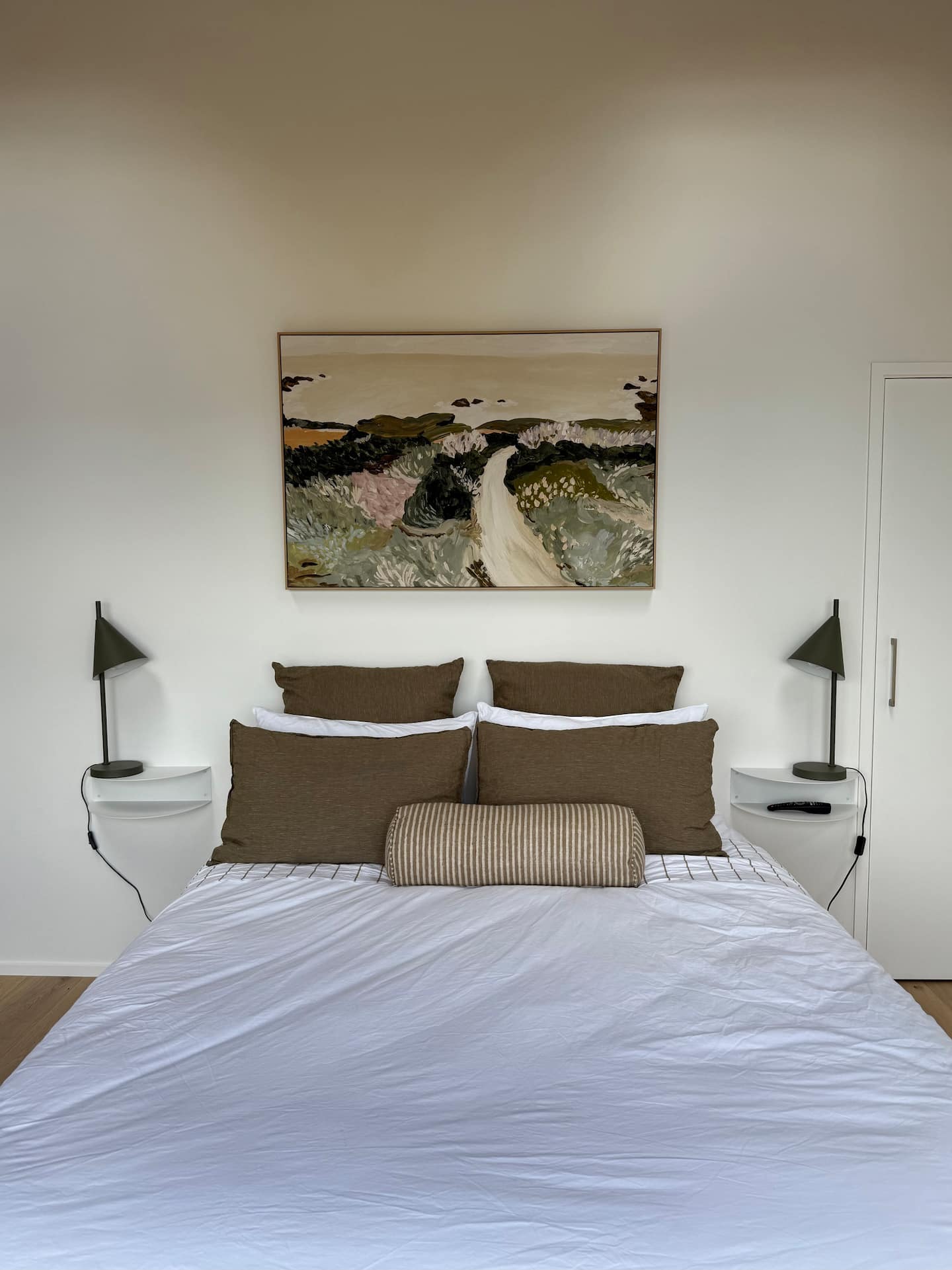 Island Bay Hideaway 2