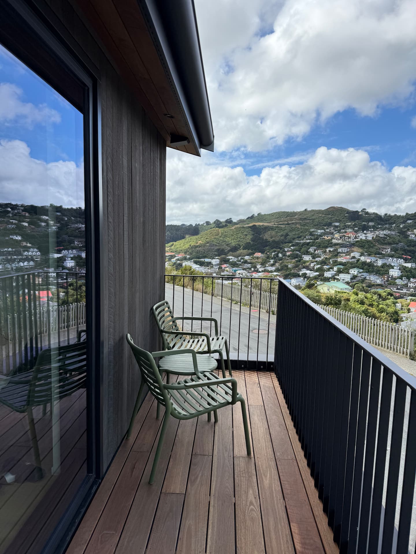 Island Bay Hideaway 3