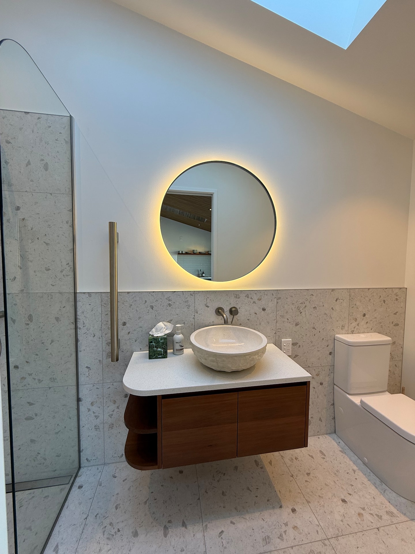 Island Bay Hideaway 5
