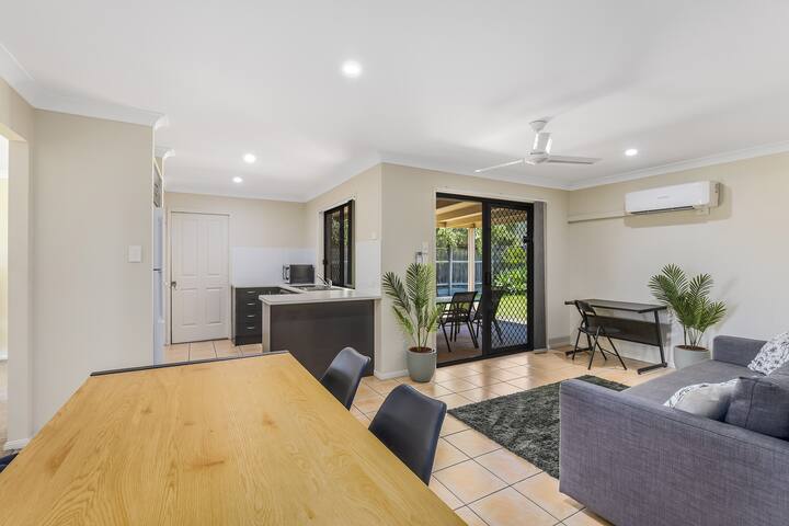 Manchester Park gallery image 4