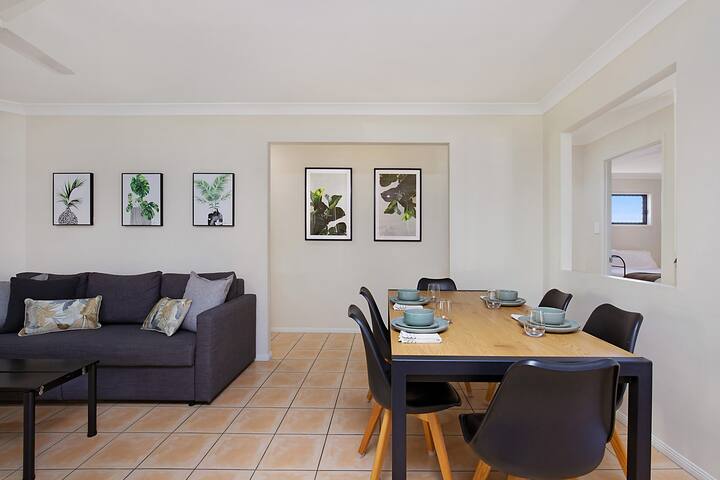 Manchester Park gallery image 3