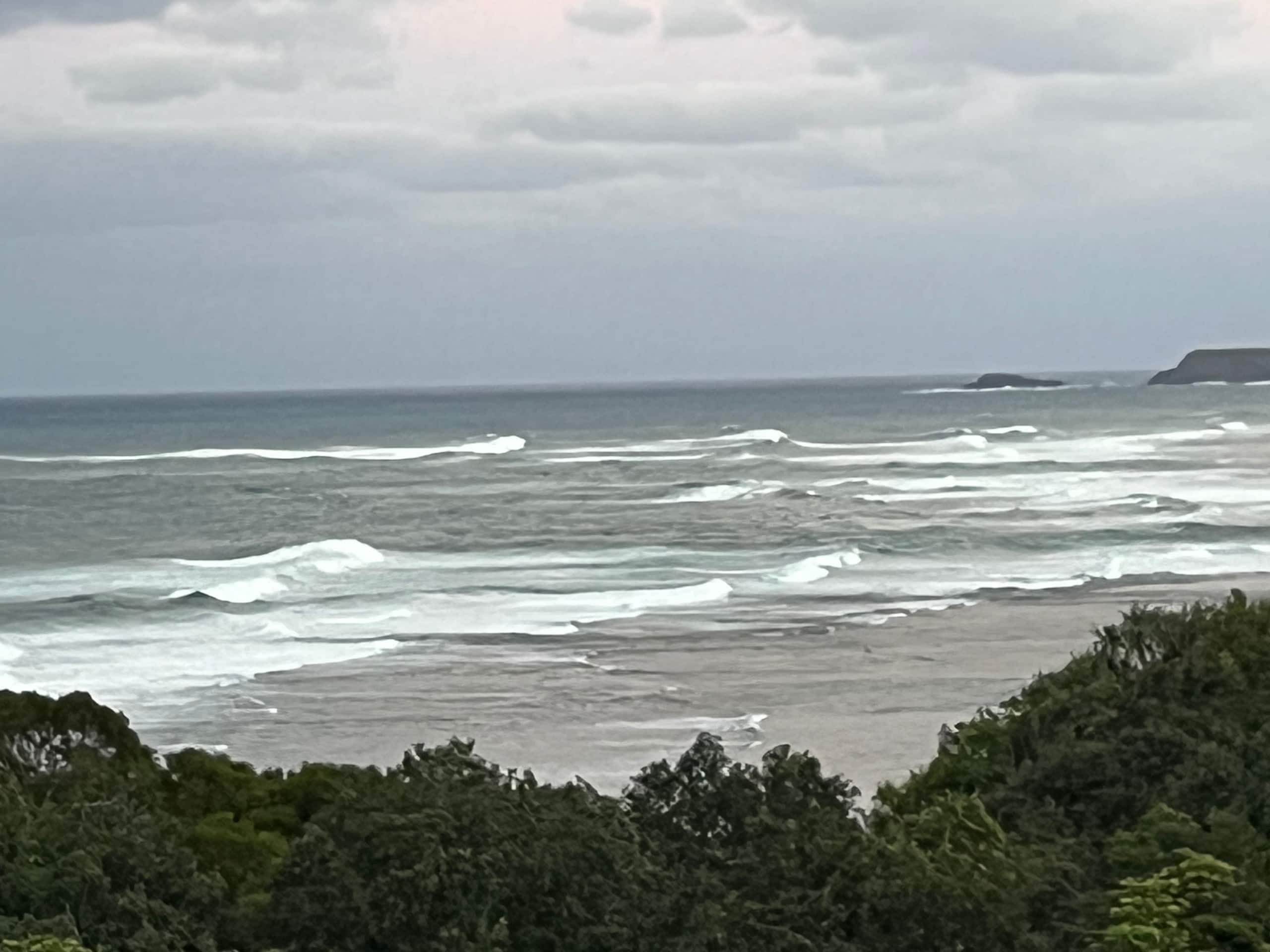 Guesthouse in Princeville · ★5.0 · Studio · 1 bed · 1 bath - Image 23