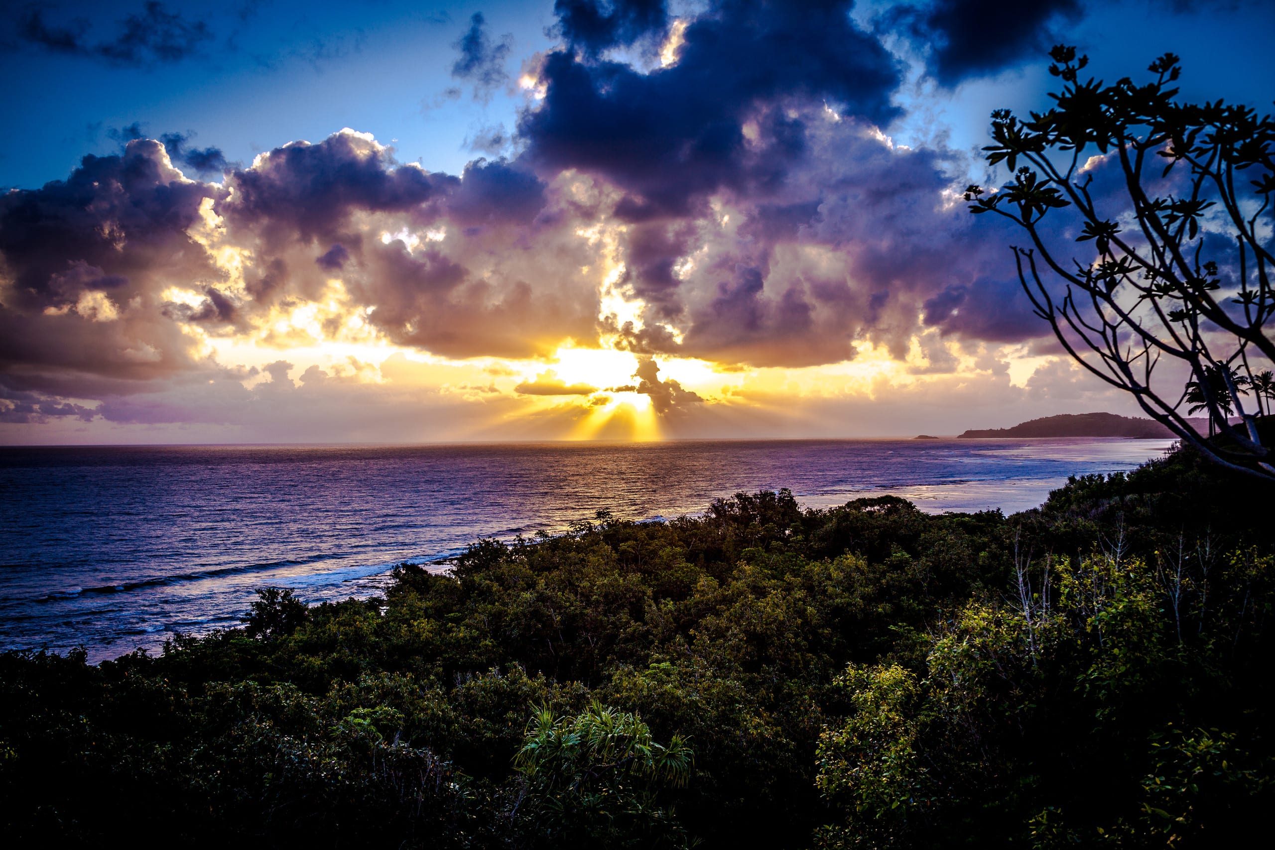 Guesthouse in Princeville · ★5.0 · Studio · 1 bed · 1 bath - Image 1