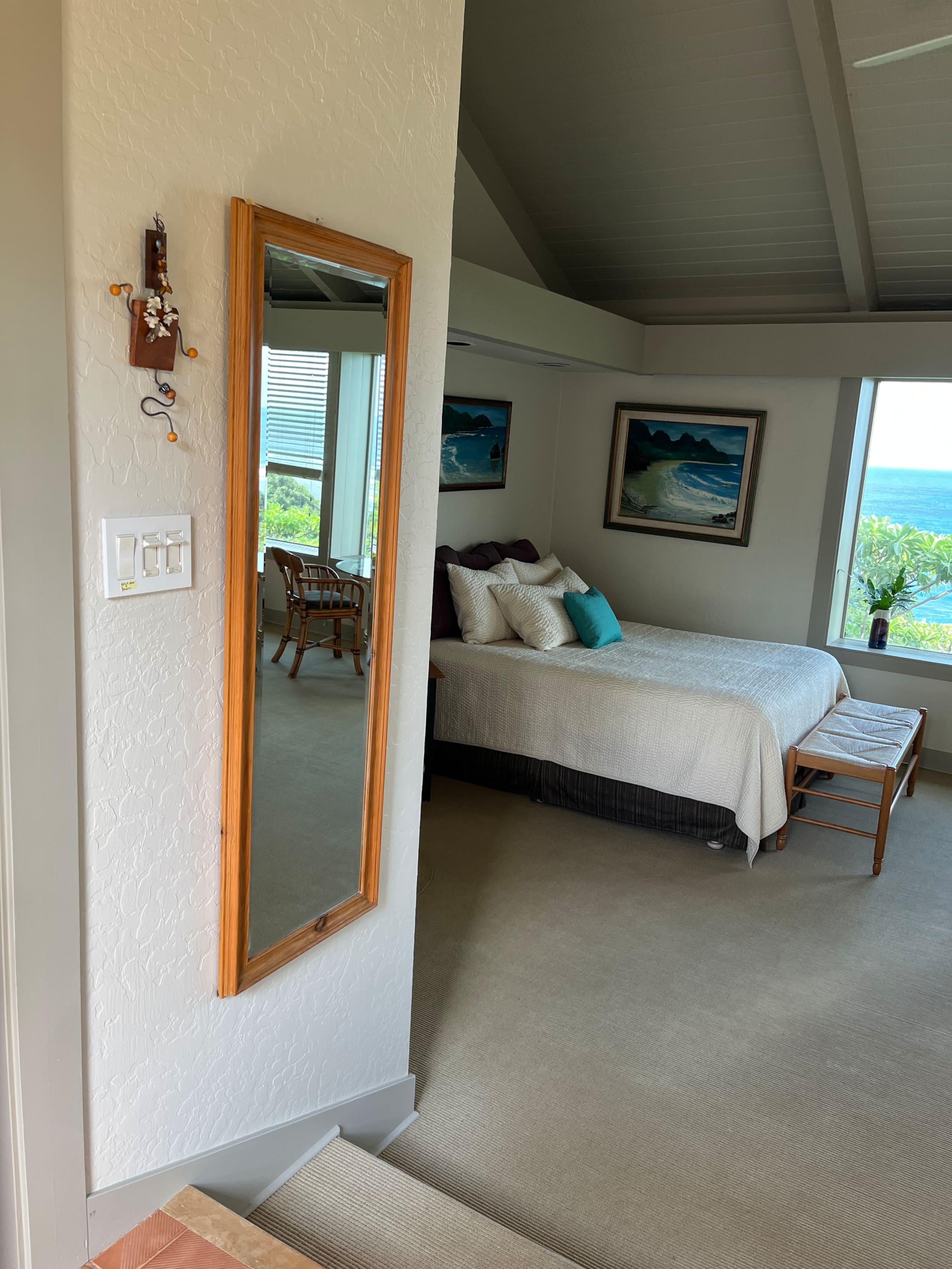 Guesthouse in Princeville · ★5.0 · Studio · 1 bed · 1 bath - Image 14