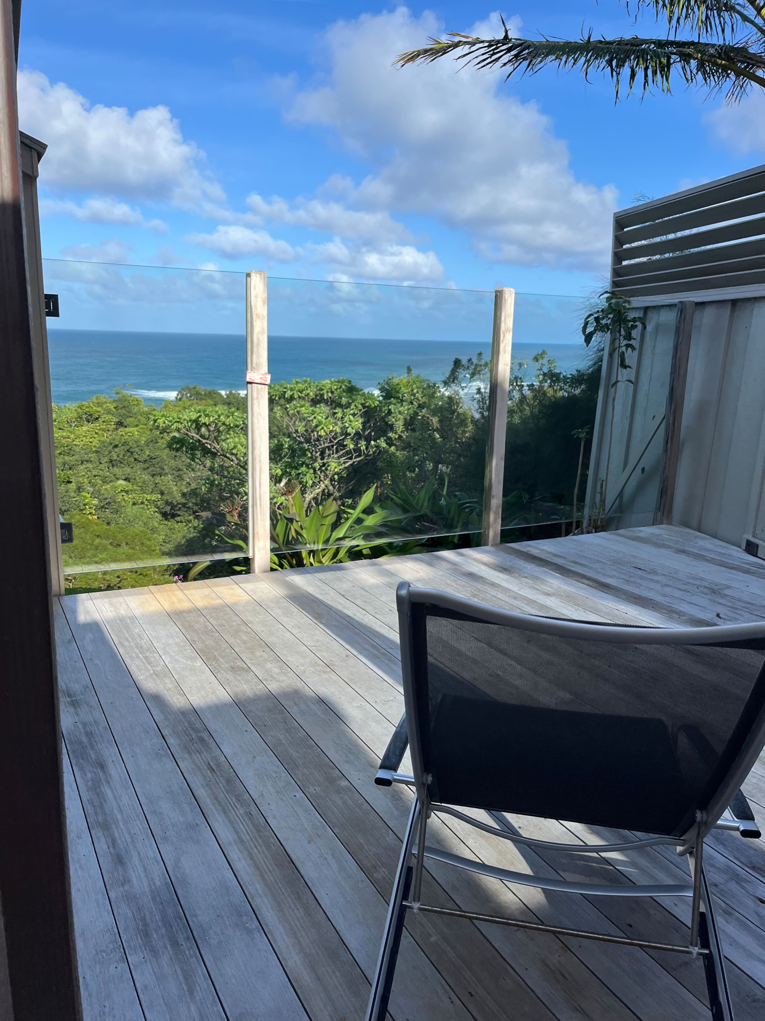 Guesthouse in Princeville · ★5.0 · Studio · 1 bed · 1 bath - Image 10