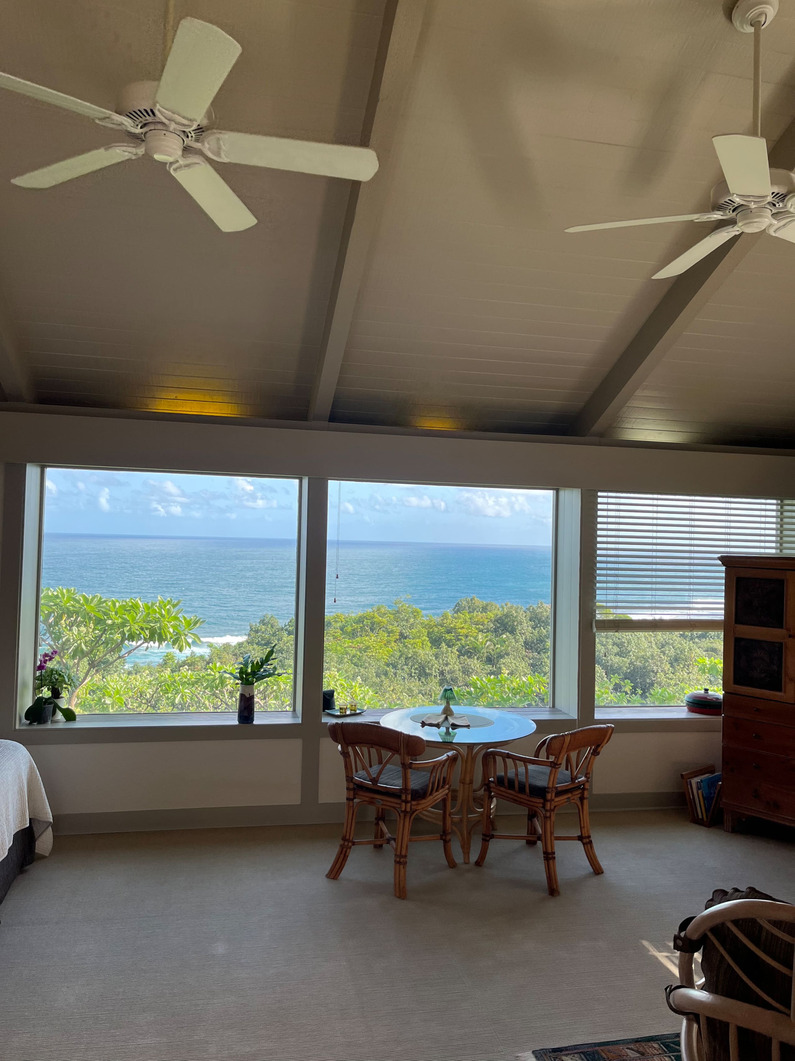Guesthouse in Princeville · ★5.0 · Studio · 1 bed · 1 bath - Image 5