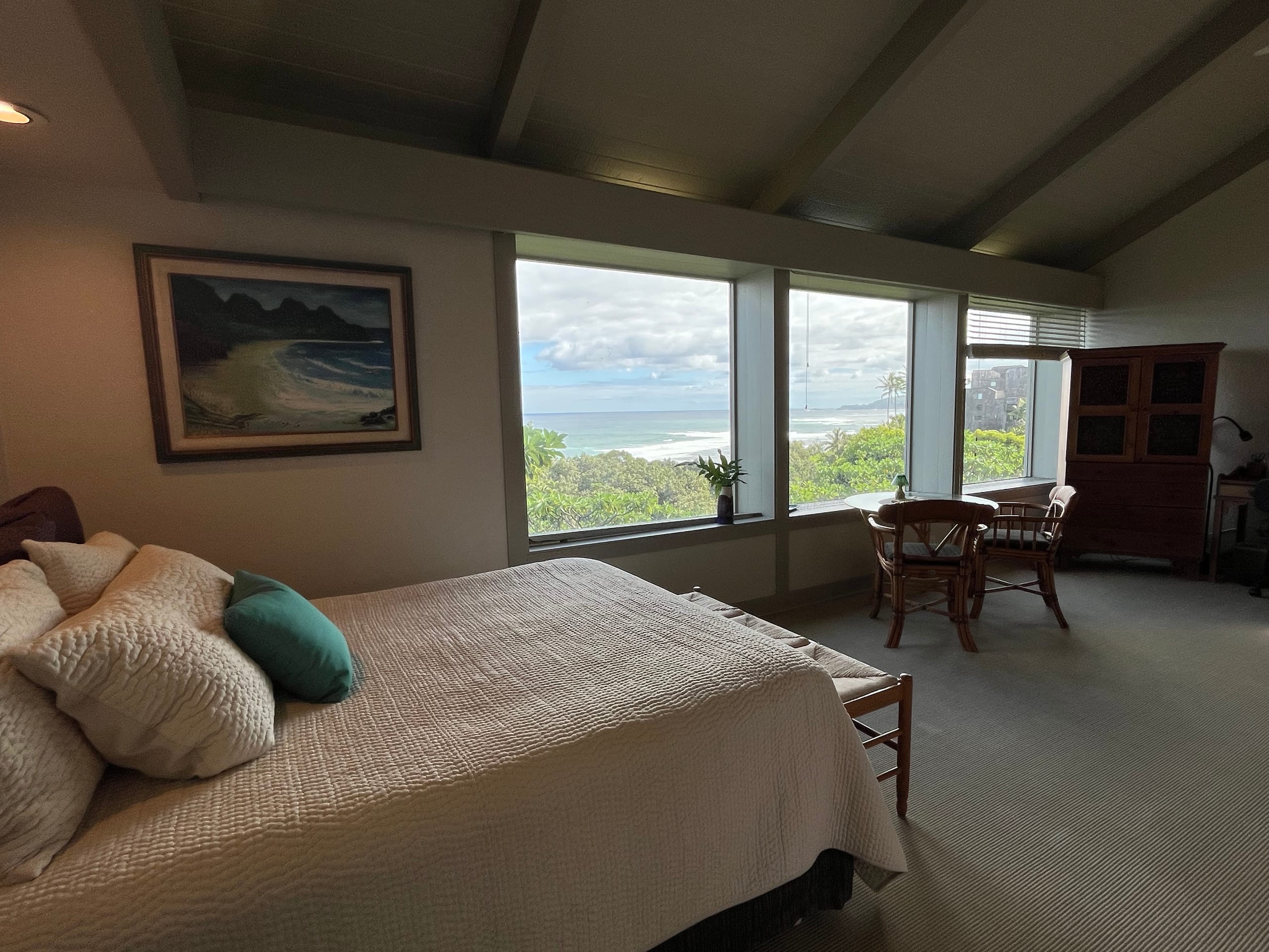 Guesthouse in Princeville · ★5.0 · Studio · 1 bed · 1 bath - Image 13