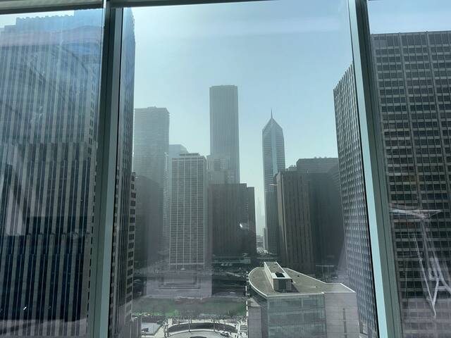 Very nice apartment gallery image 4