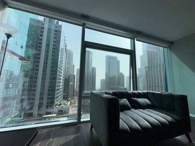 Very nice apartment gallery image 5