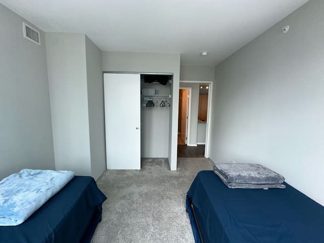 Very nice apartment gallery image 3