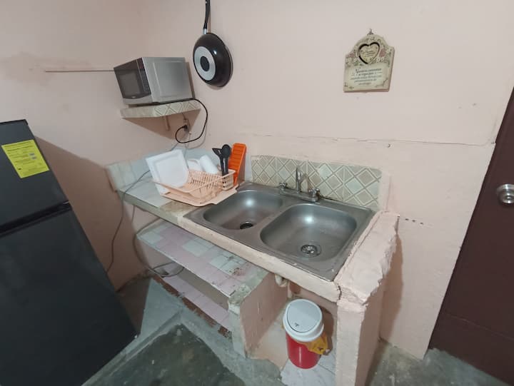 Independent, Between Airport And Stadium/fundidora - Monterrey Airport (MTY)