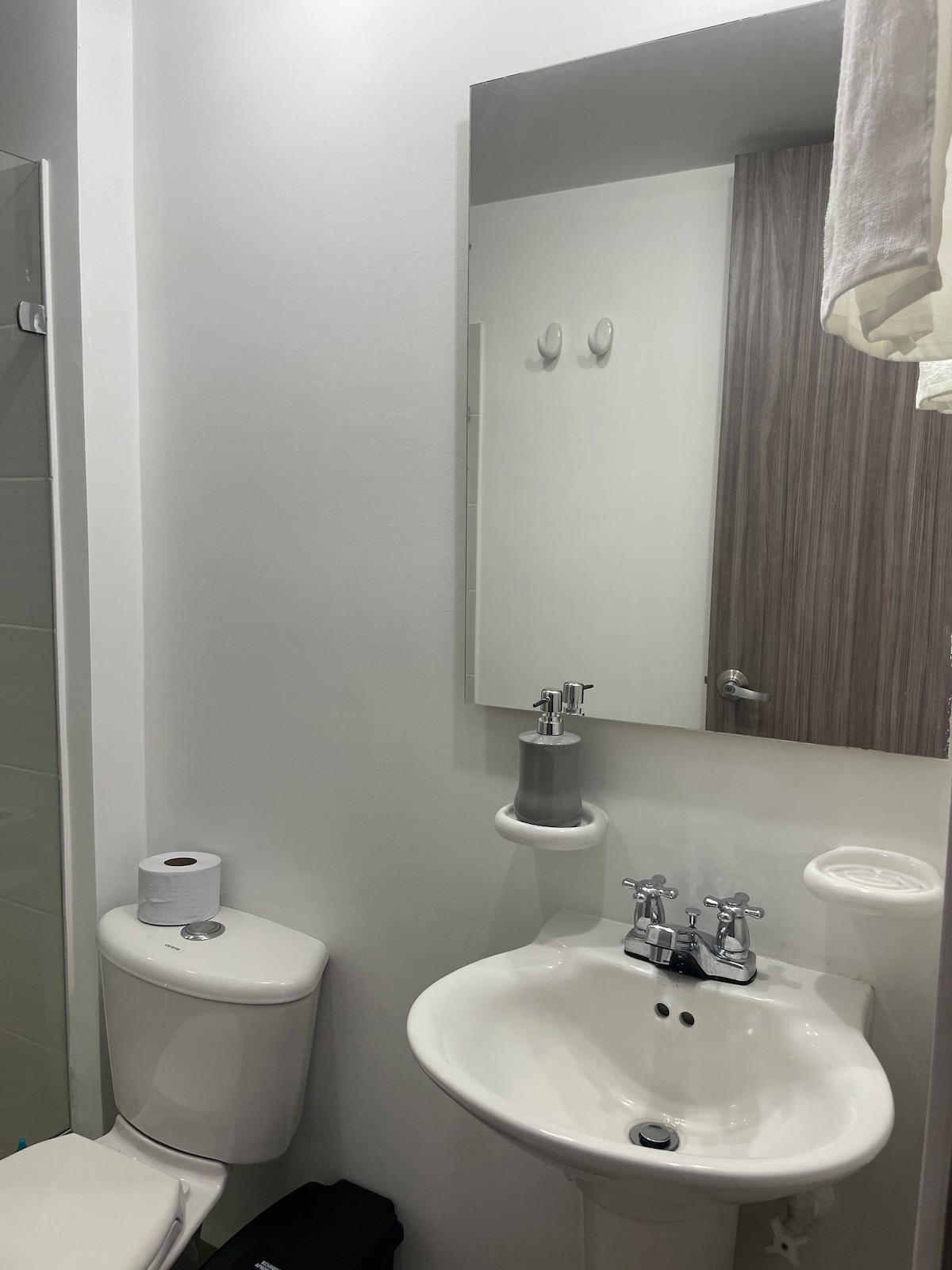 Apartamento Premium · Itagüí foto 3