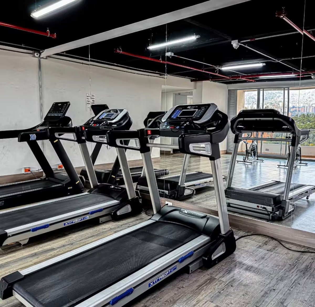 Apartamento Premium · Itagüí foto 5