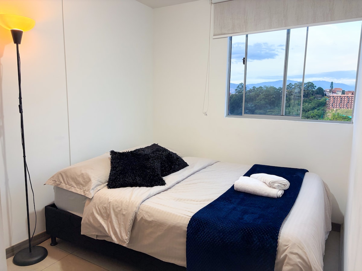 Apartamento Premium · Itagüí foto 7