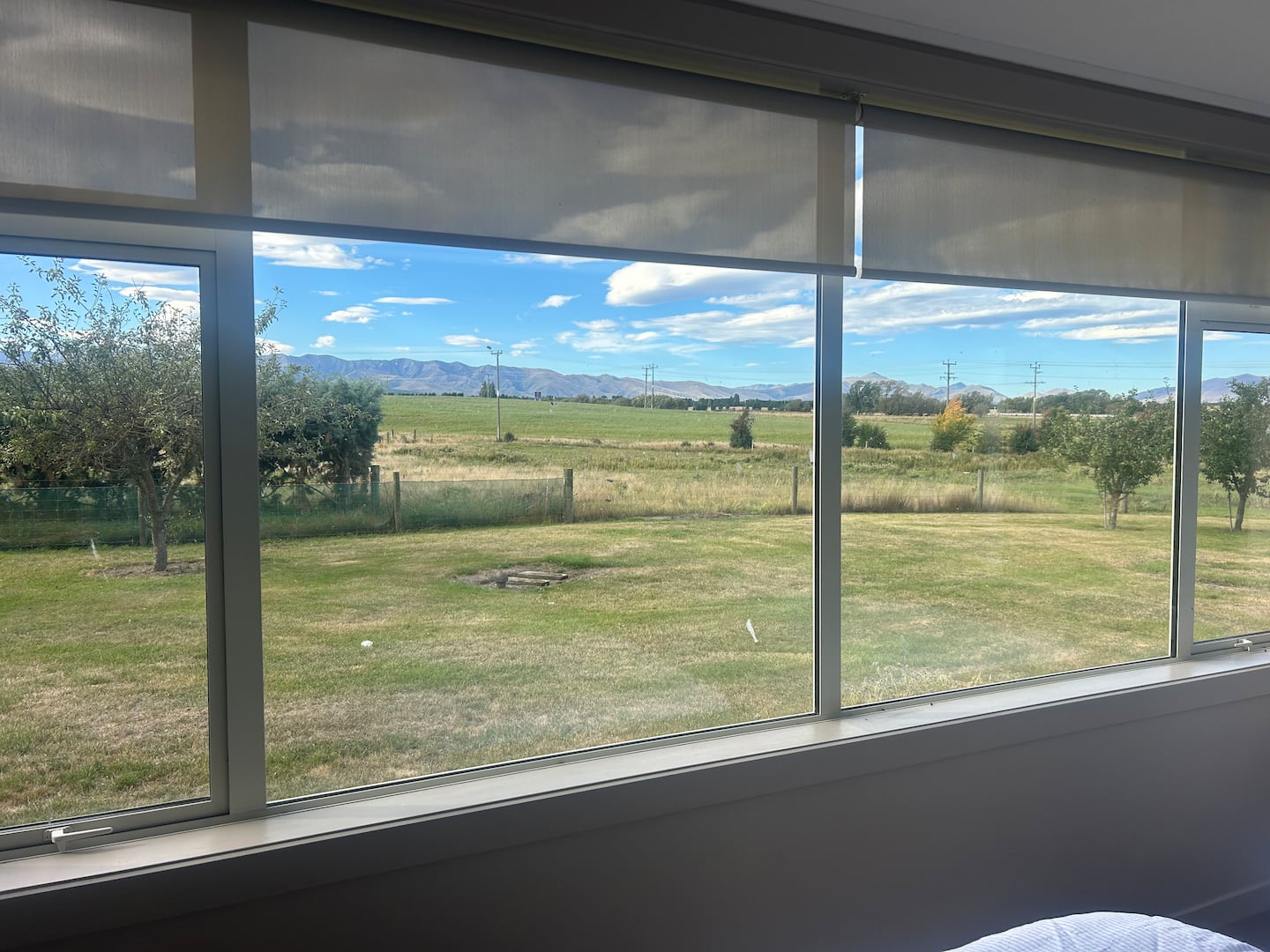 Lismore Farm House 5