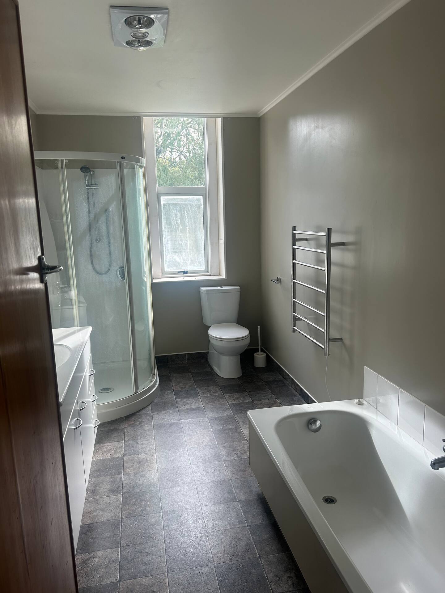 Lismore Farm House 4