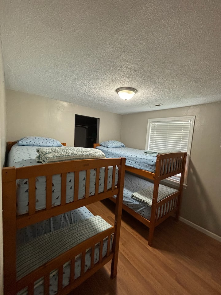 Habitación 3