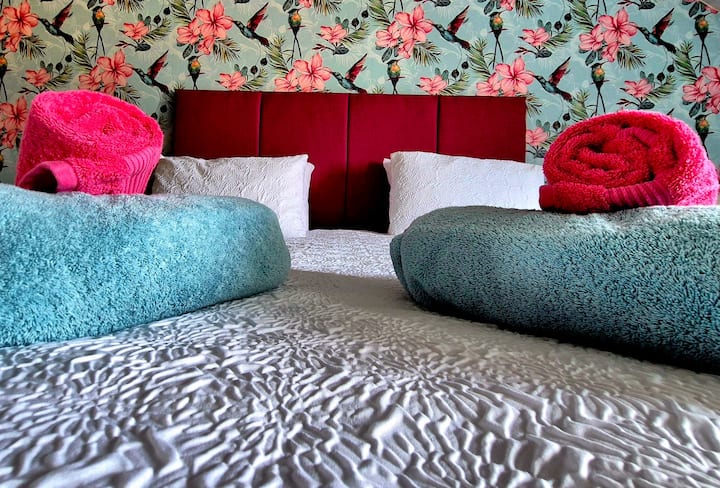 ห้องนอน1