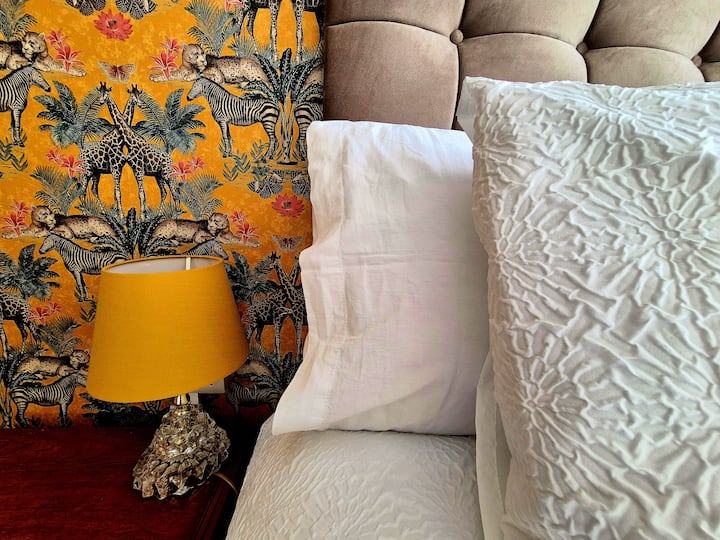 ห้องนอน2