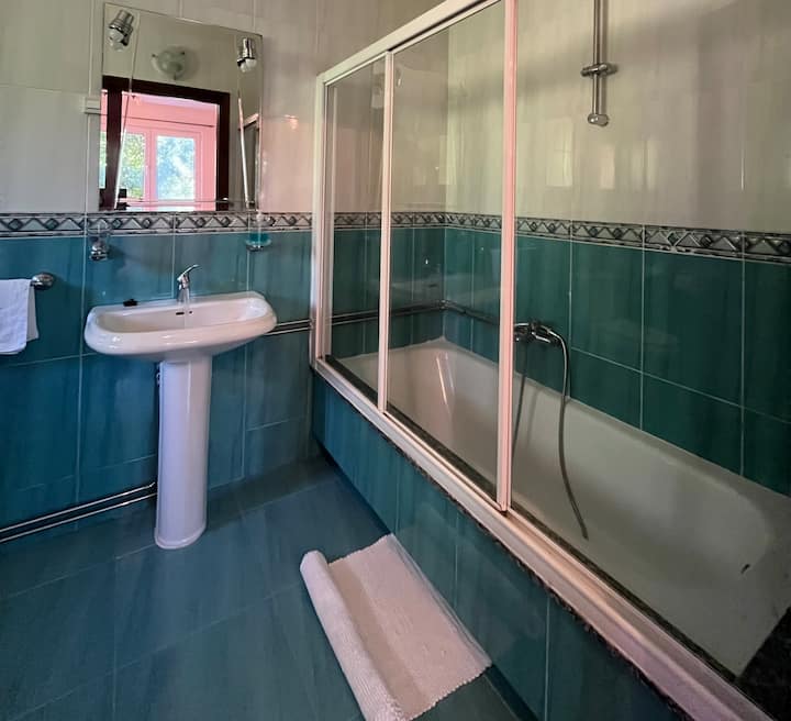 ห้องนอน1