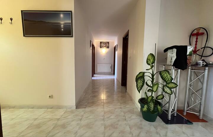 ห้องนอน2