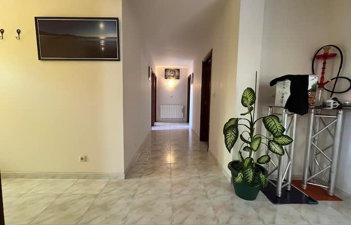 ห้องนอน3