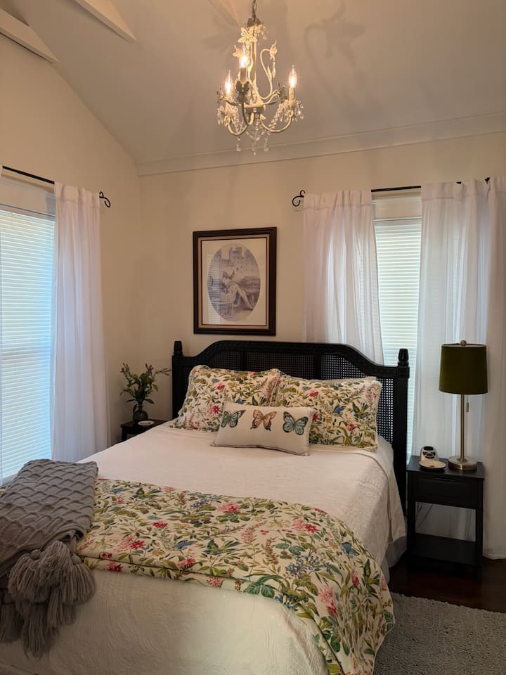Habitación 3