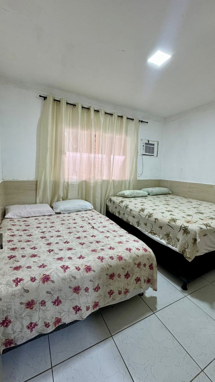 ห้องนอน1