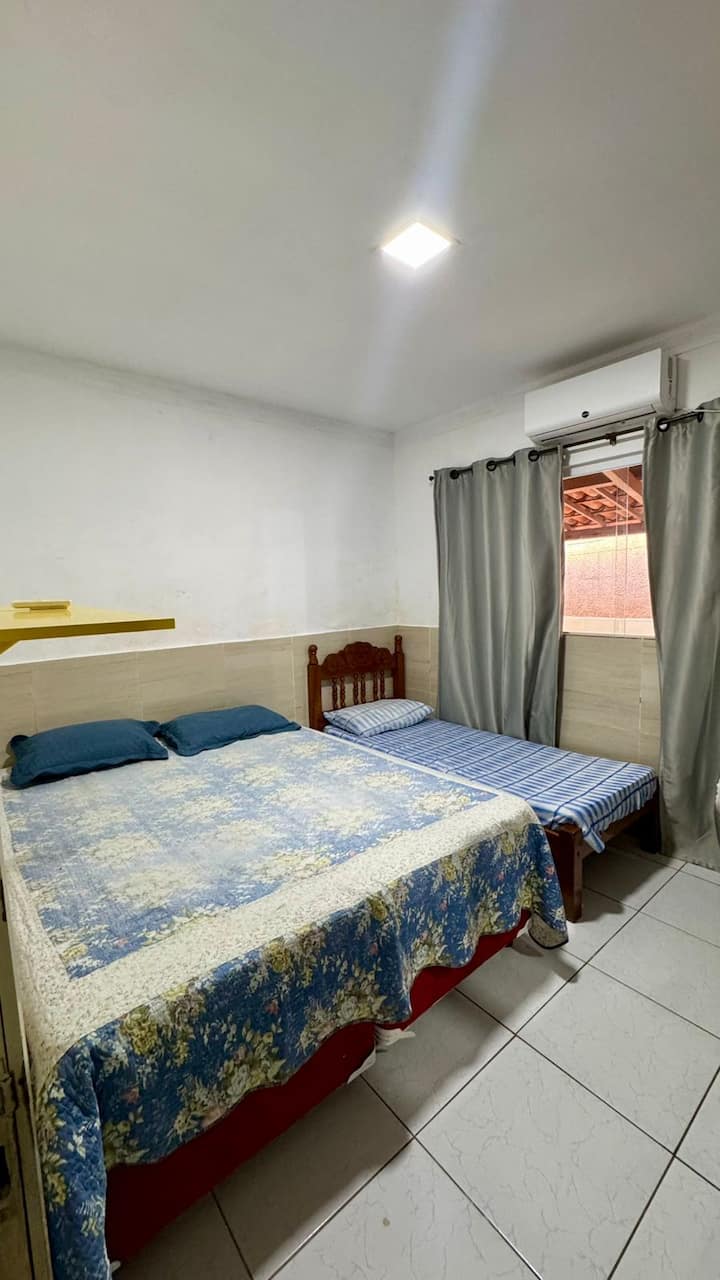 ห้องนอน3