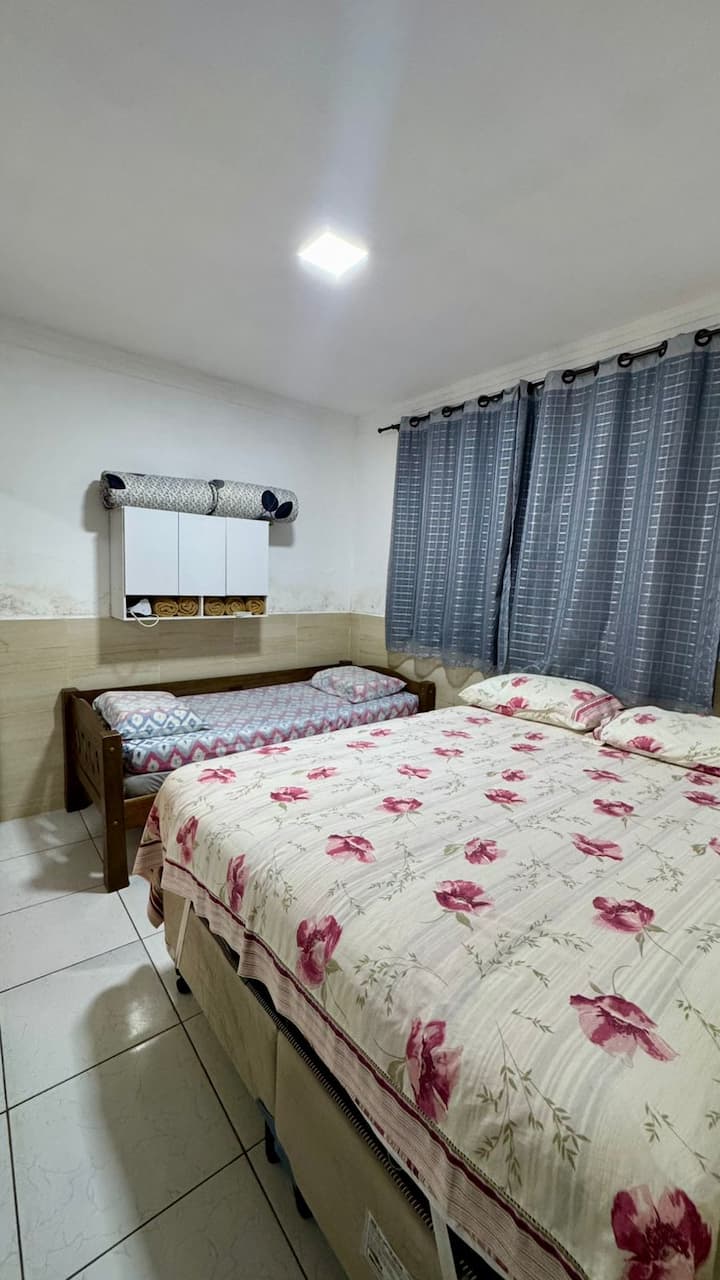 ห้องนอน2