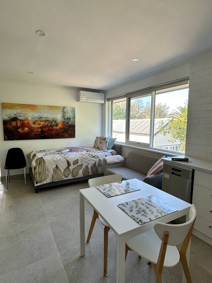 მისაღები ოთახი