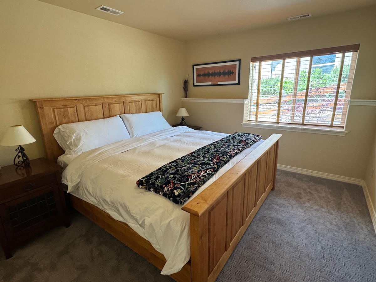 Спална соба 5