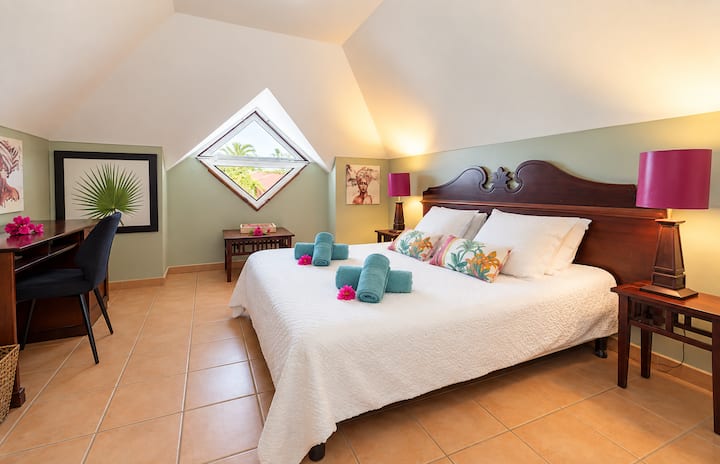Chambre 2