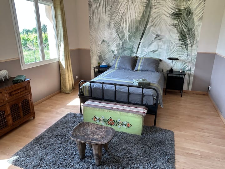 Спална соба