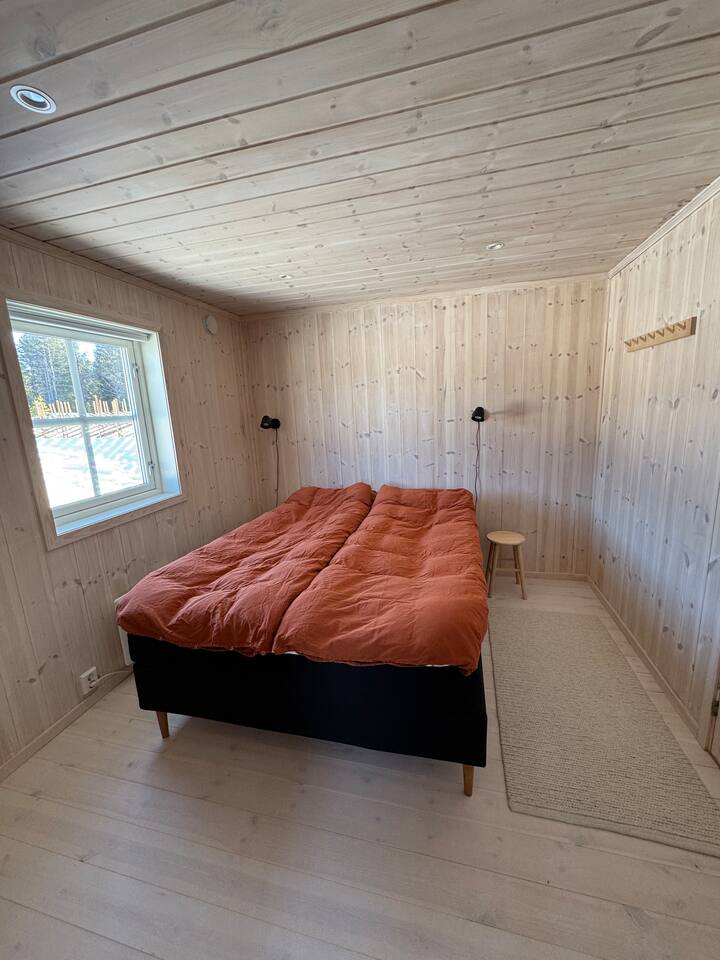 საძინებელი 5