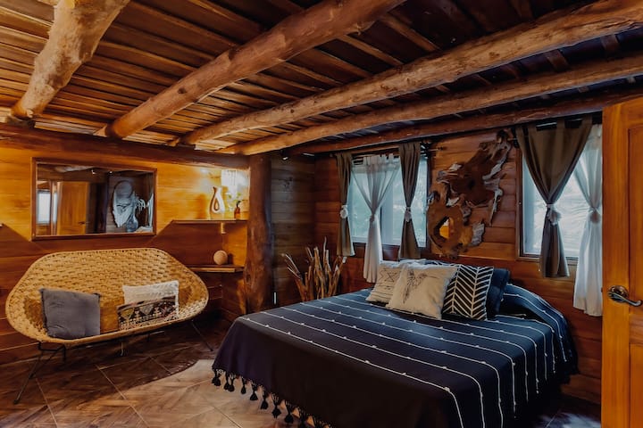 Chambre 6