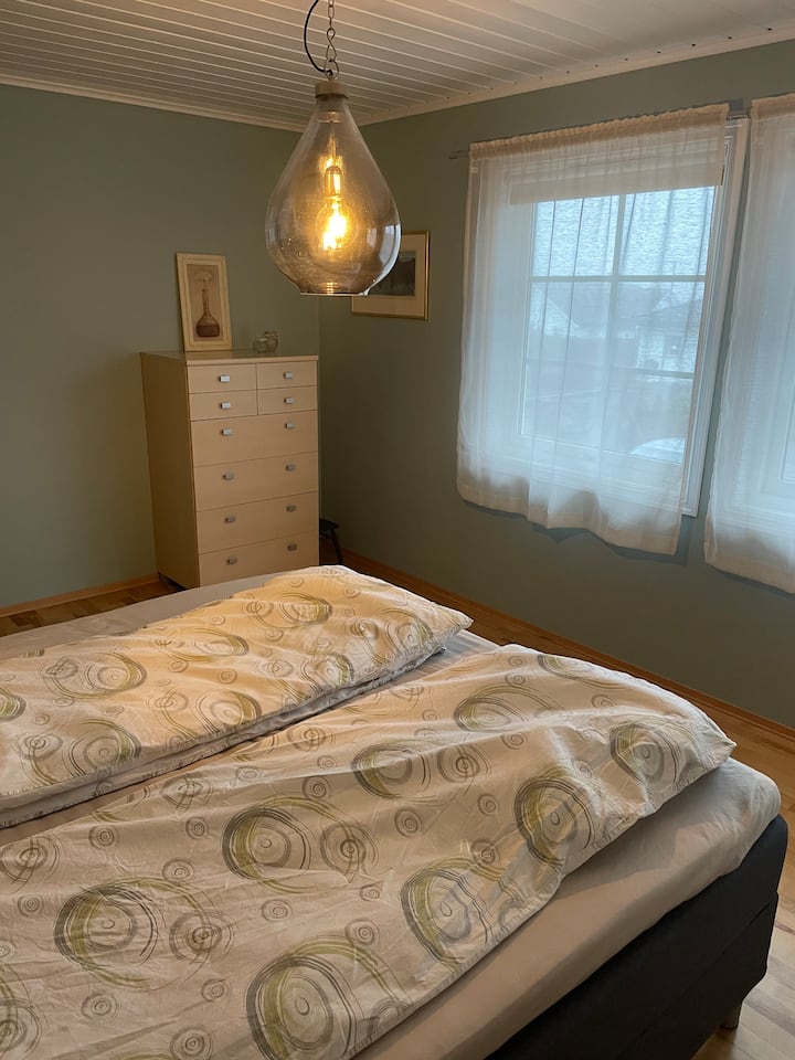 غرفة النوم 3