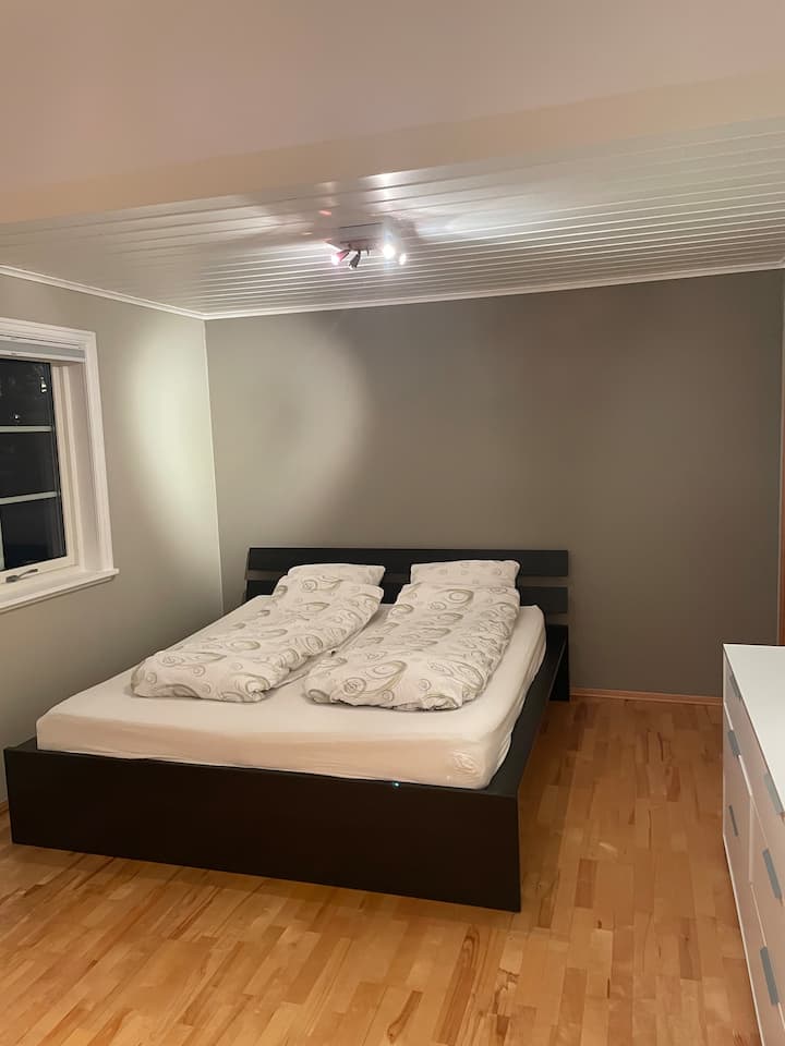 غرفة النوم 4