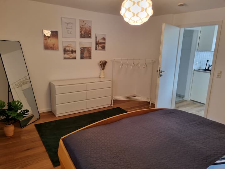 Спална соба