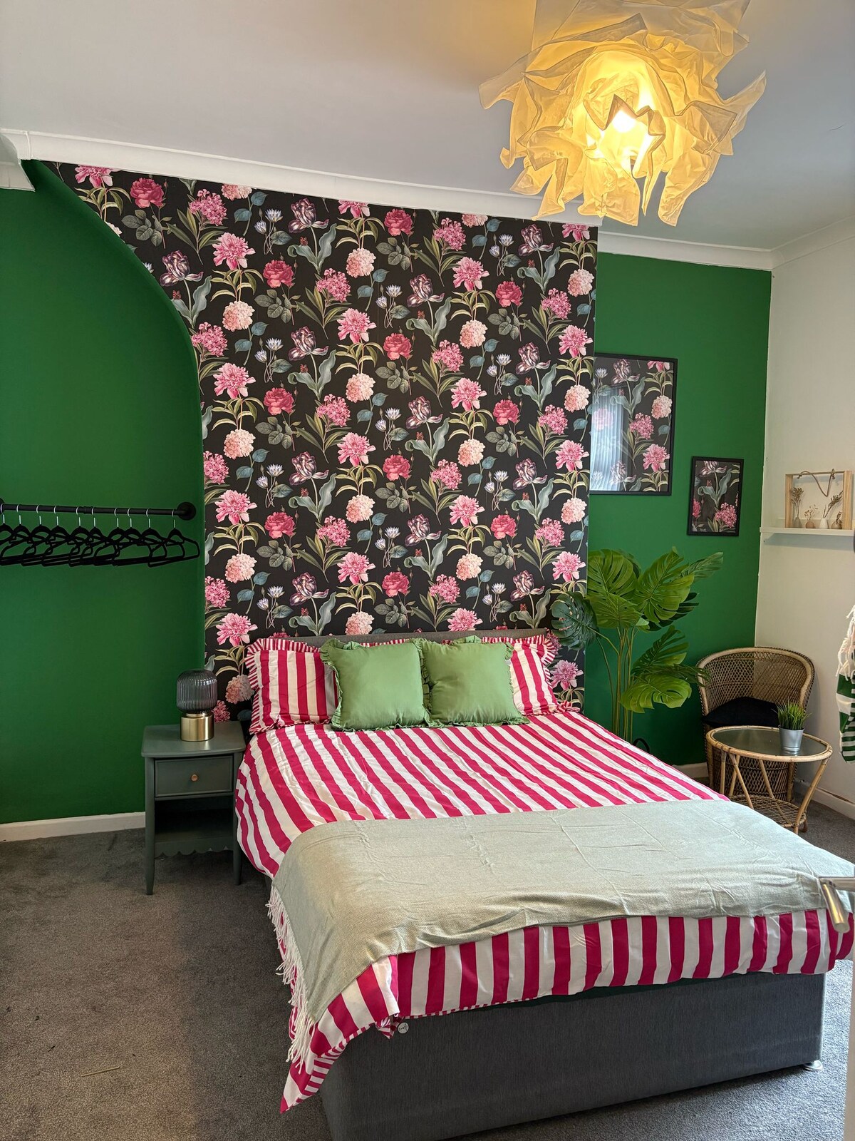 ห้องนอน3