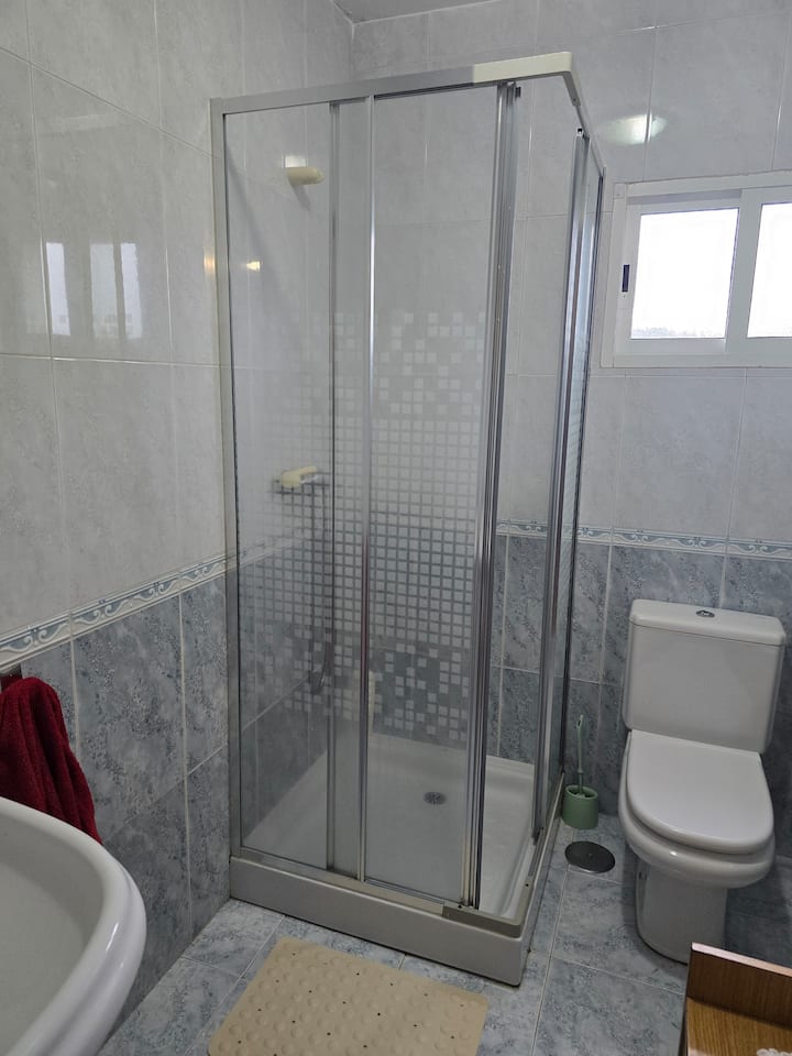 Casa  Manuela Escapada Rural - Negreira