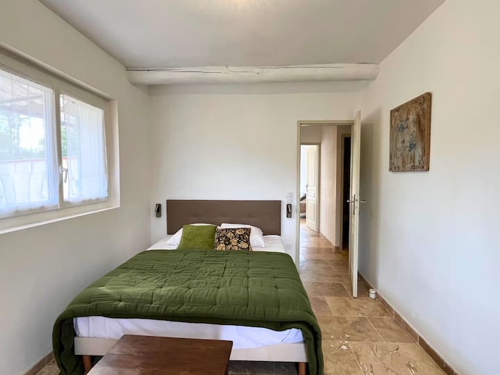 ห้องนอน3