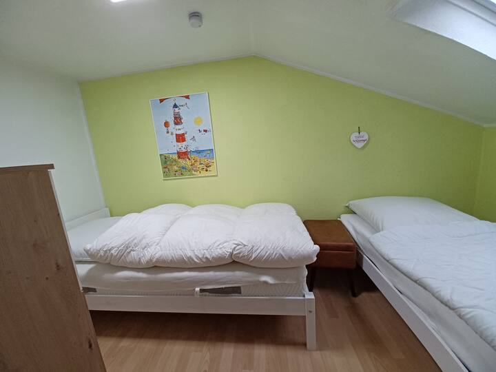Chambre 2
