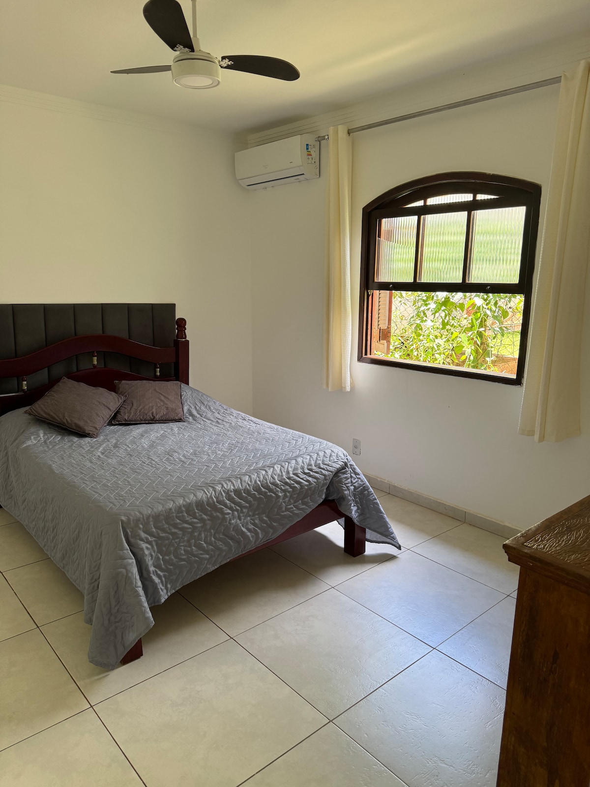 غرفة النوم 4