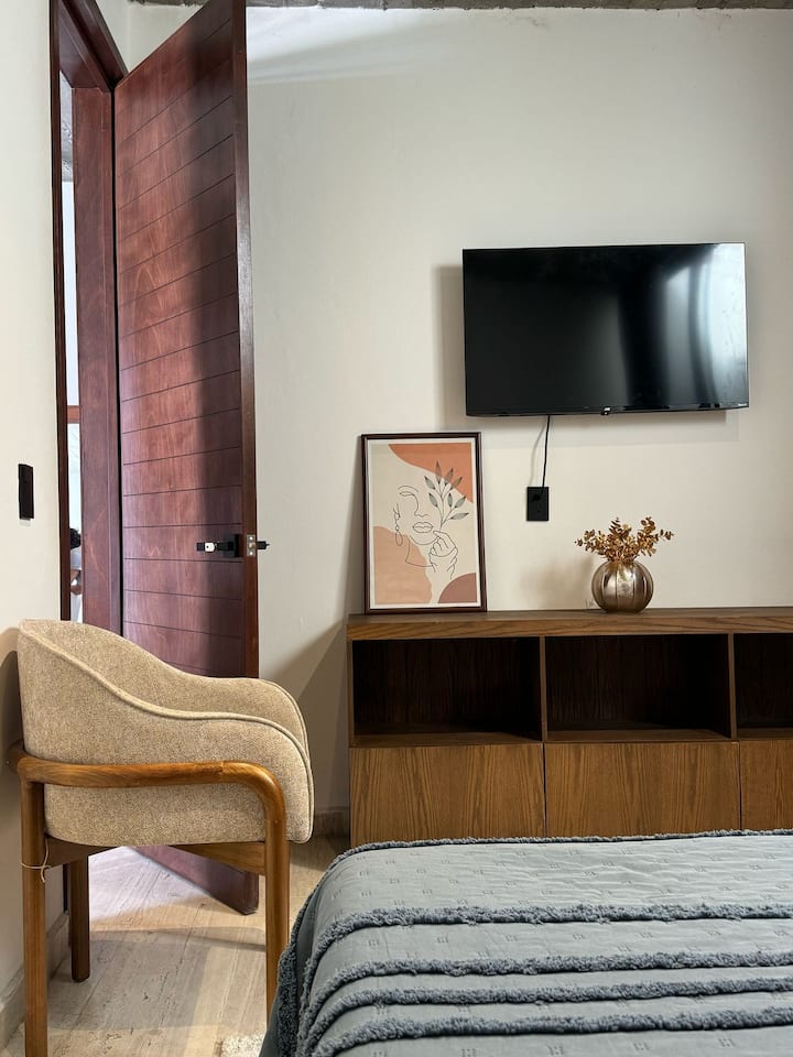 Спална соба