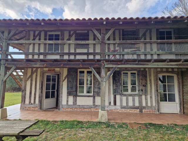 Yelloh Village Lous Seurrots - Contis Plage managed Airbnb listing 3
