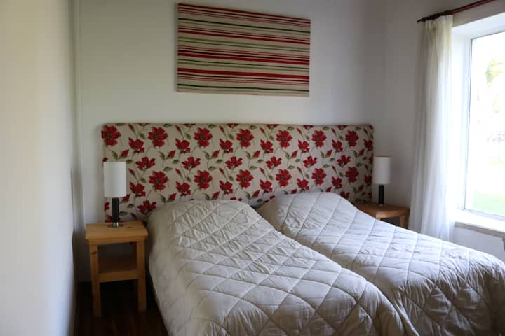 ห้องนอน3