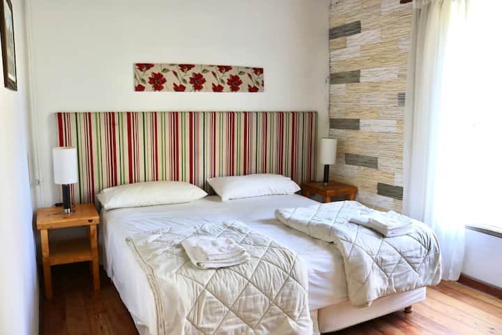 ห้องนอน1